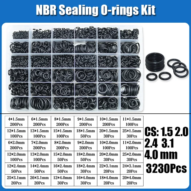 https://ae-pic-a1.aliexpress-media.com/kf/S81985801190946e99fae3aef91d623adG.png_640x640.png_.webp