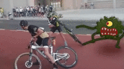 MENA0KC_t.gif