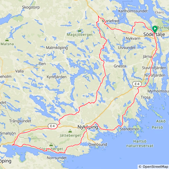 ridewithgps.com