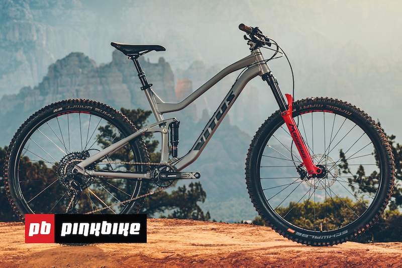 www.pinkbike.com