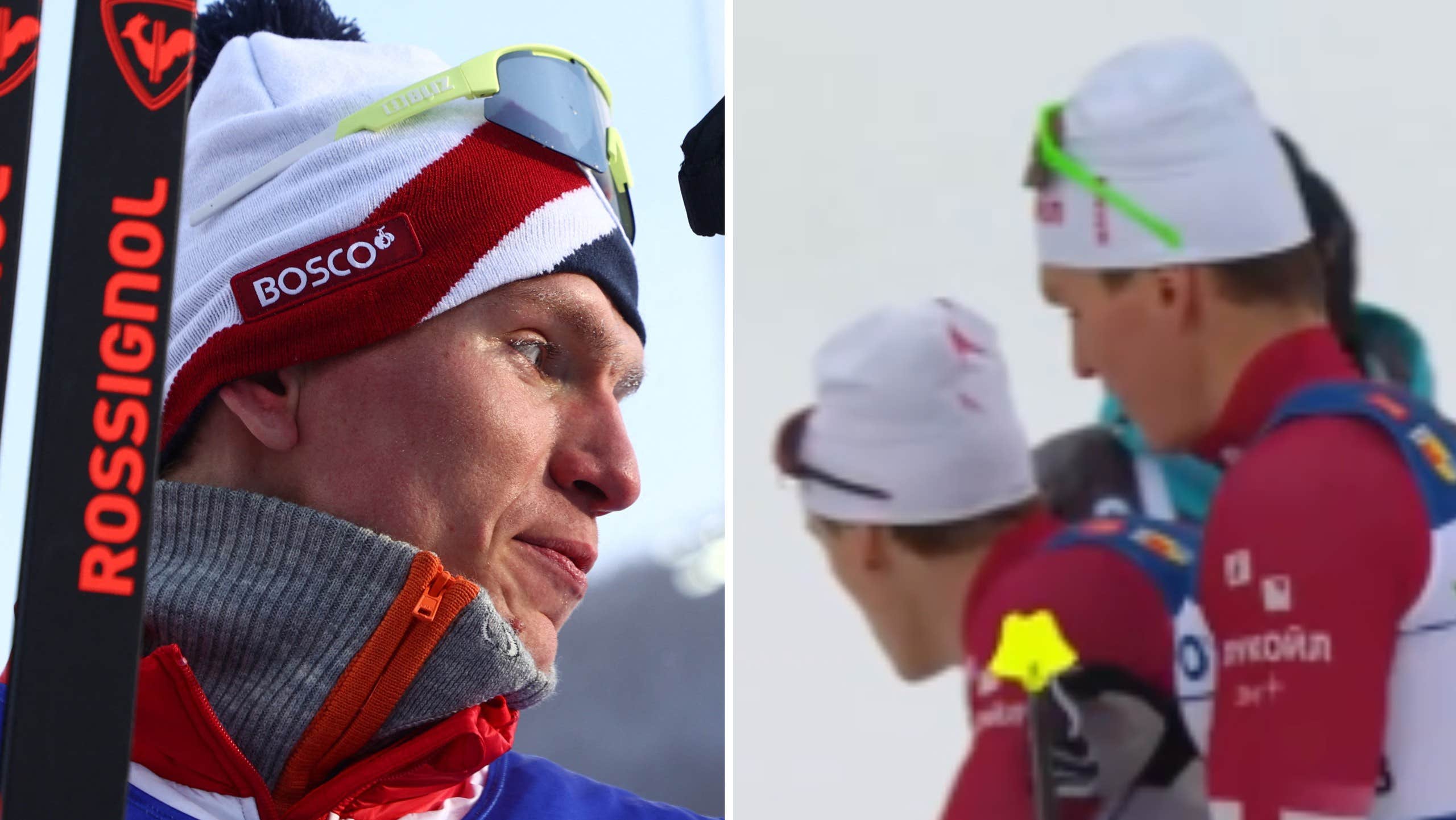 www.expressen.se