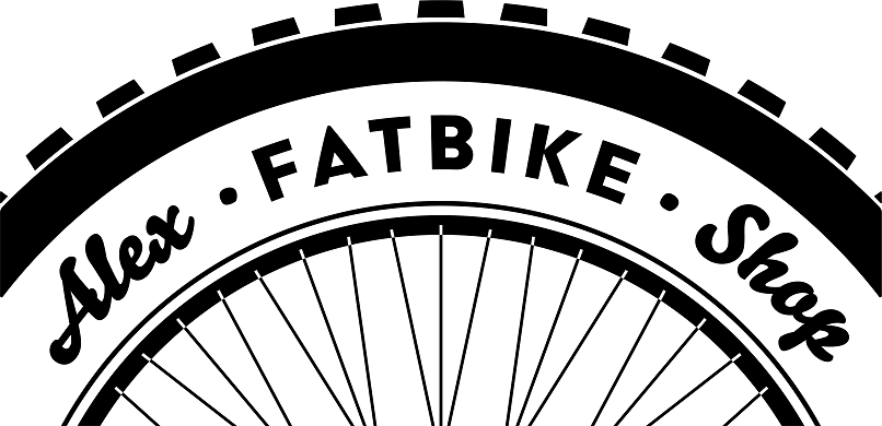 alexfatbikeshop.de