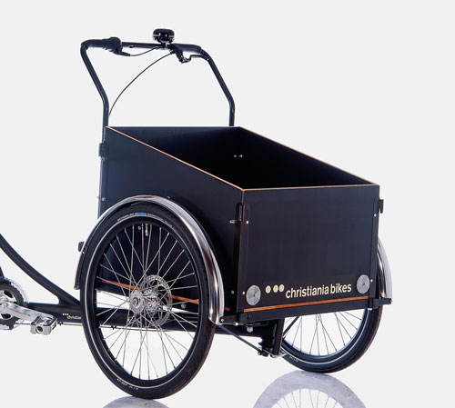 elcykelbutiken.se