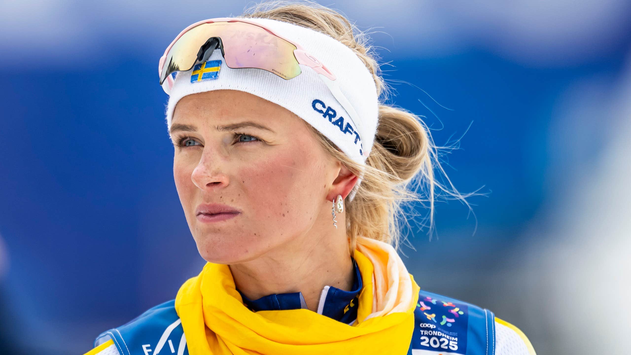www.expressen.se