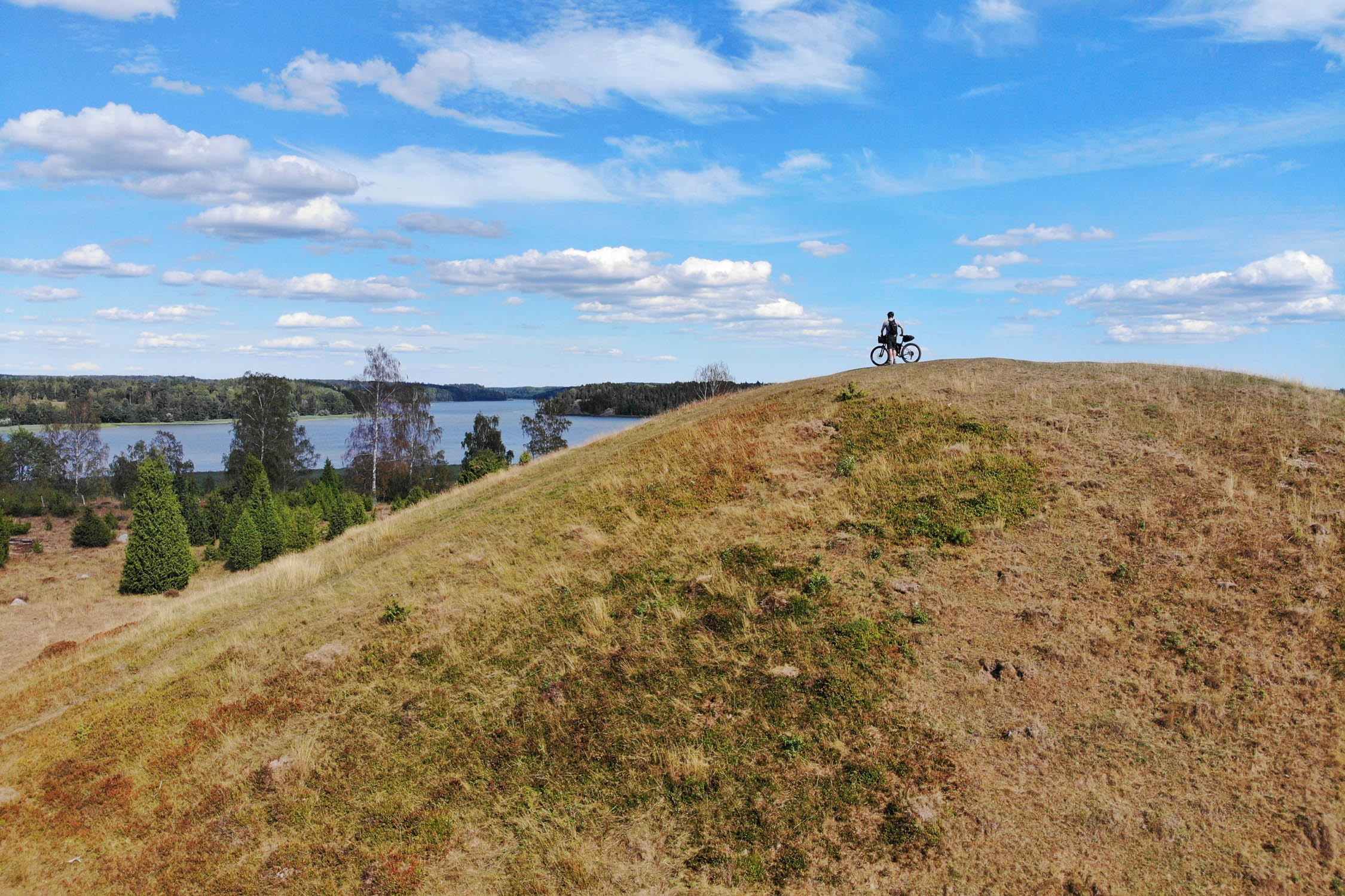 bikepacking.com
