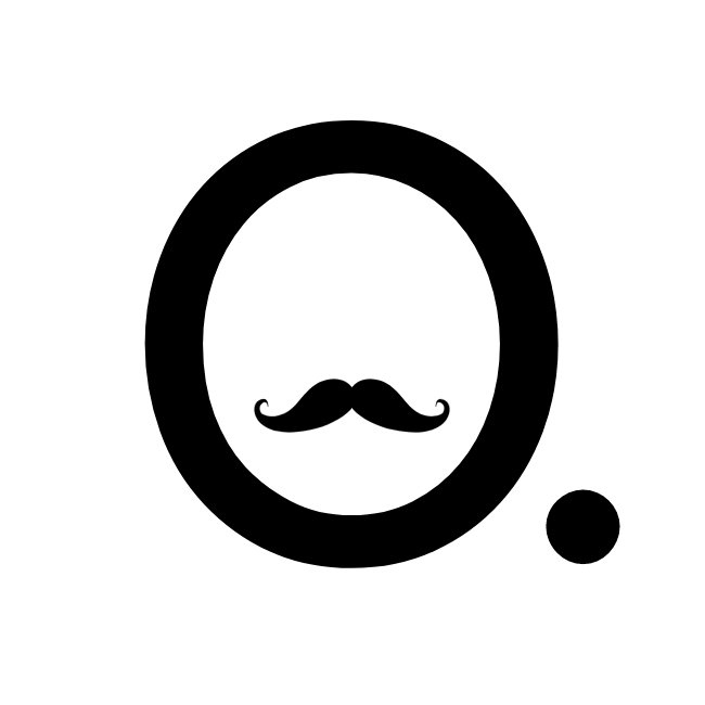 www.obsid.se