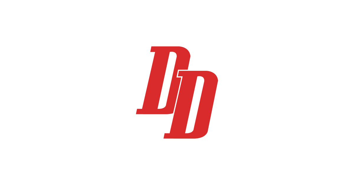www.dalademokraten.se
