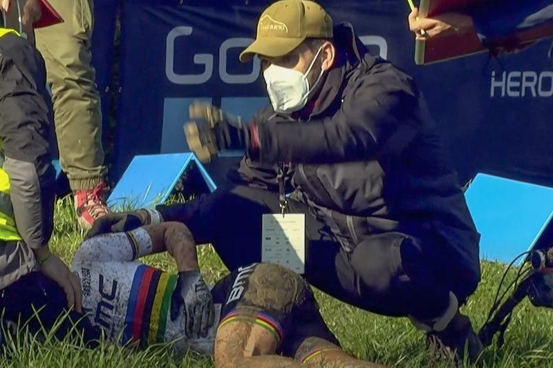 m.pinkbike.com