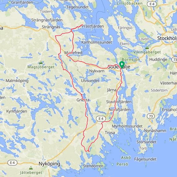 ridewithgps.com