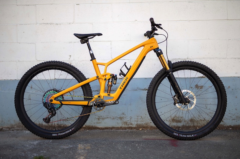 m.pinkbike.com
