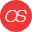 www.osfrisorartikler.se