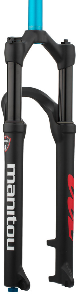 www.bike-components.de