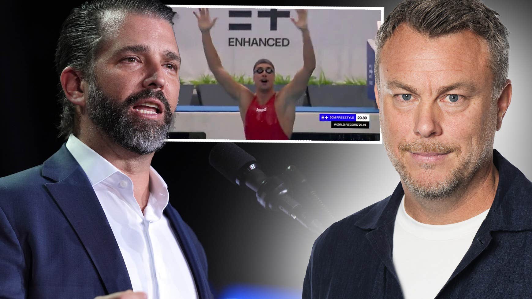 www.expressen.se