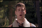 source.gif
