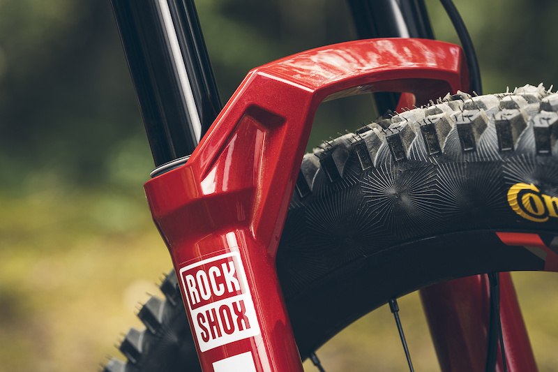 m.pinkbike.com