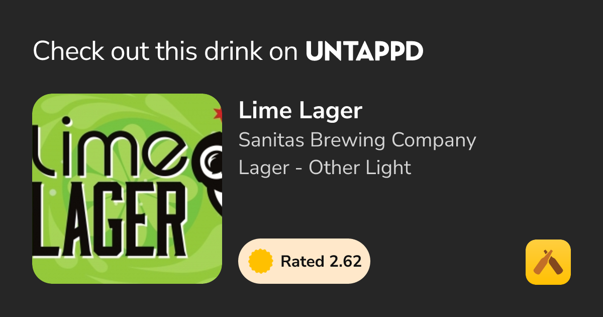 untp.beer