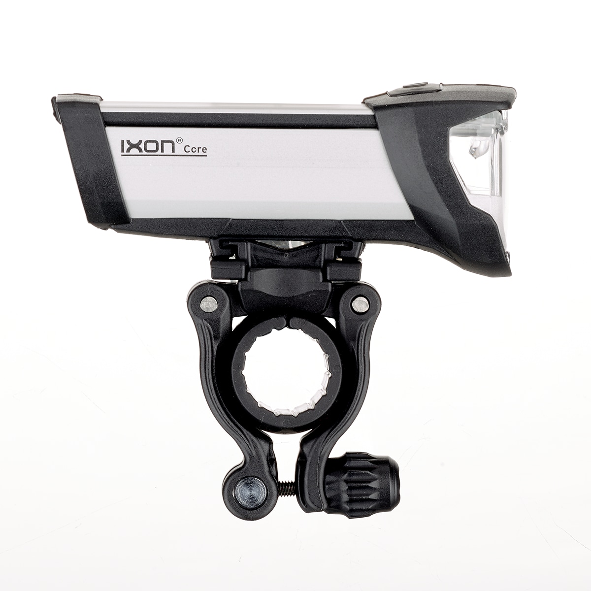 www.rosebikes.com