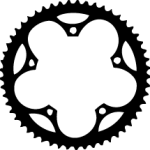 www.kullabergsstigcyklister.se
