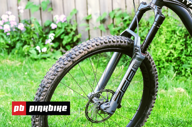 m.pinkbike.com