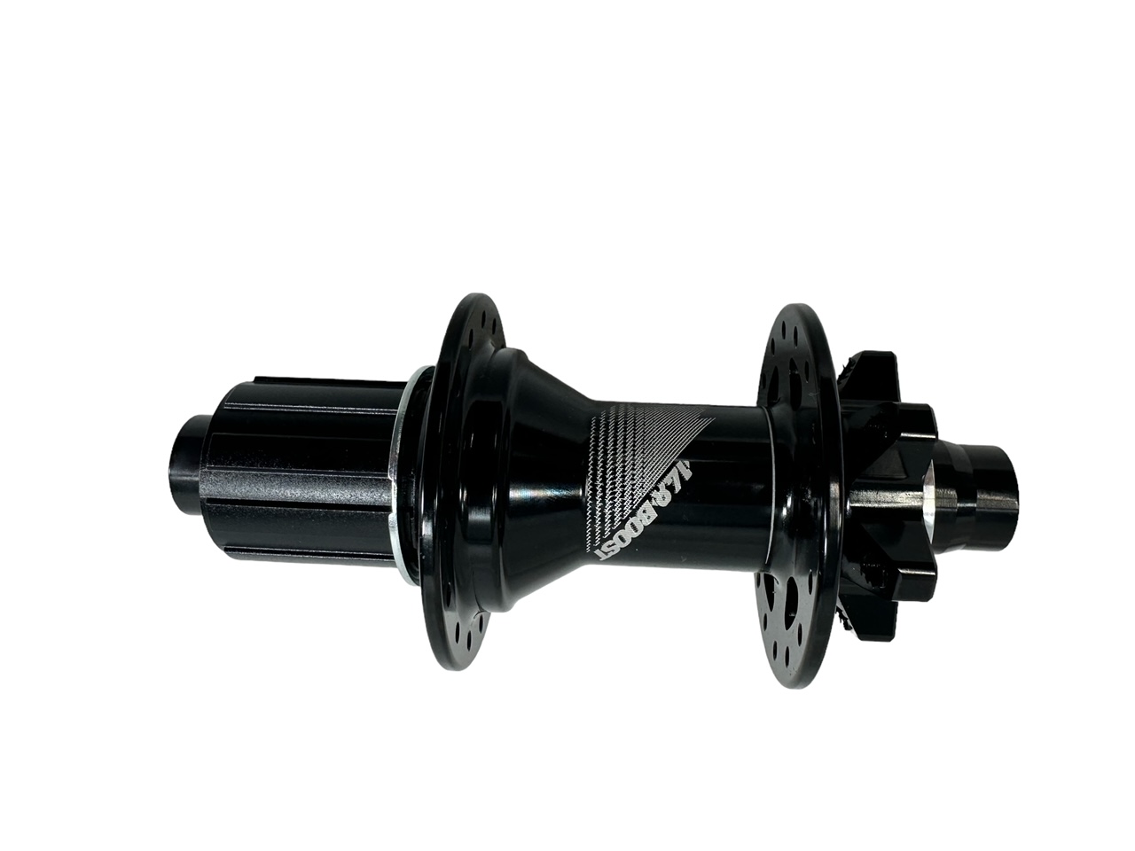 www.bikestacja.pl