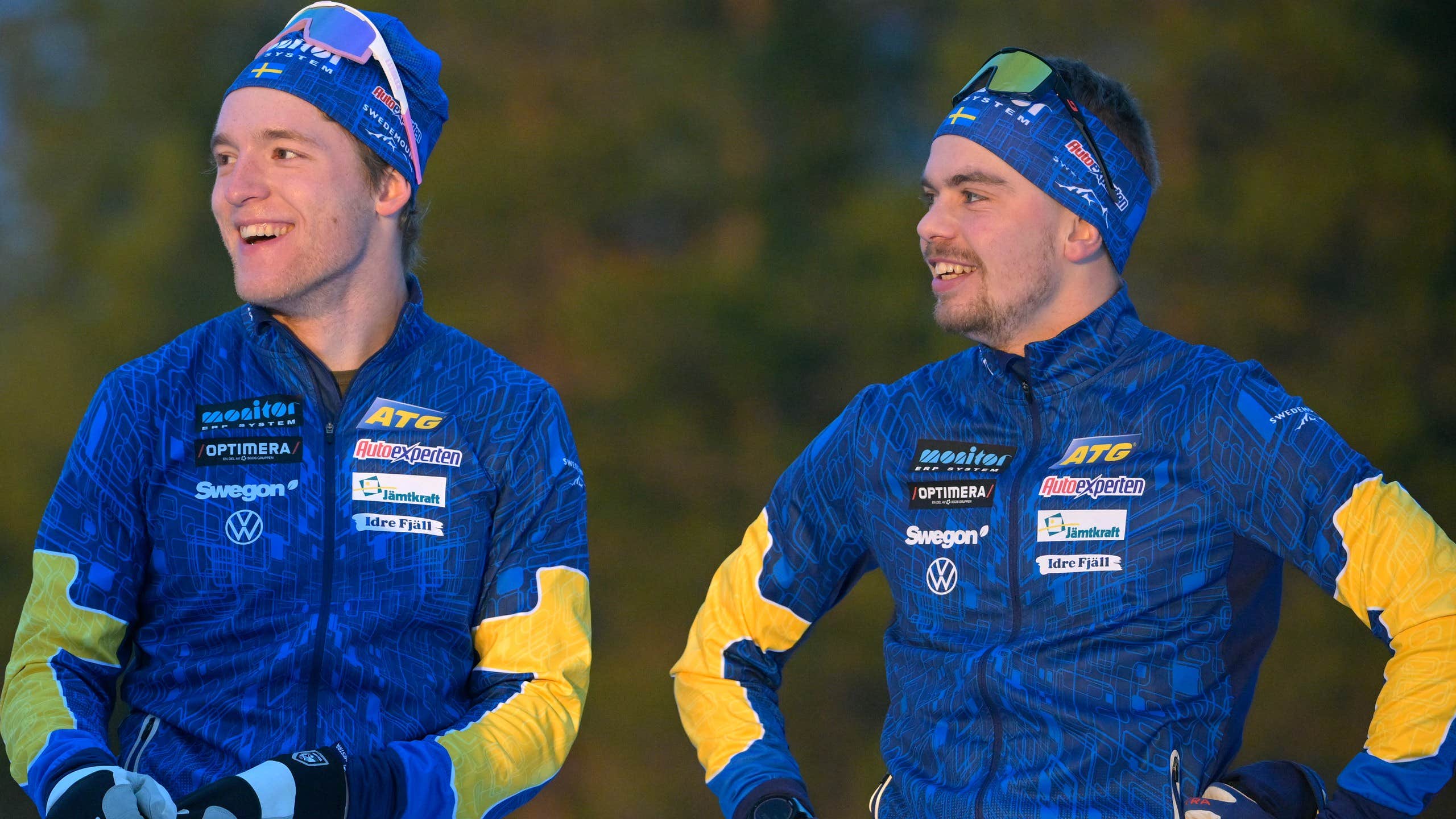 www.expressen.se