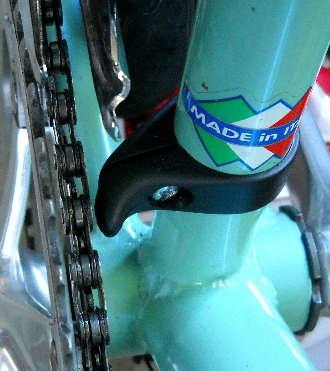 s-l1200.jpg