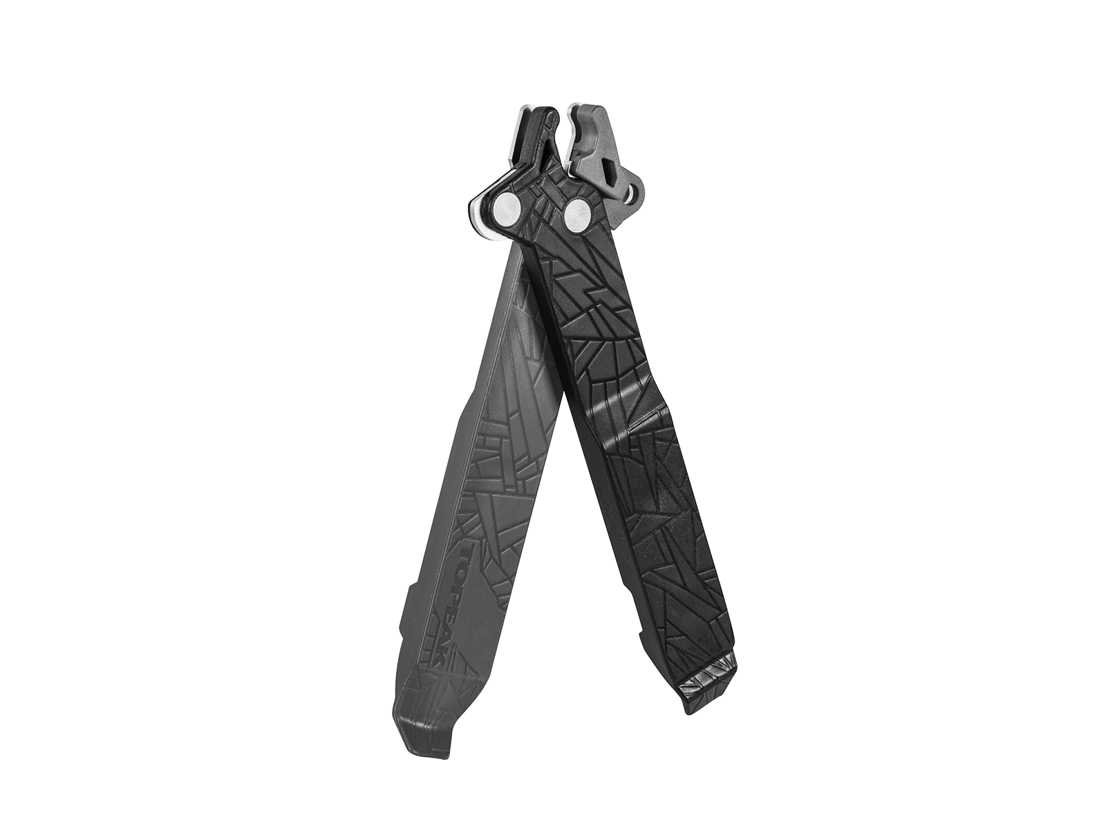 www.topeak.com
