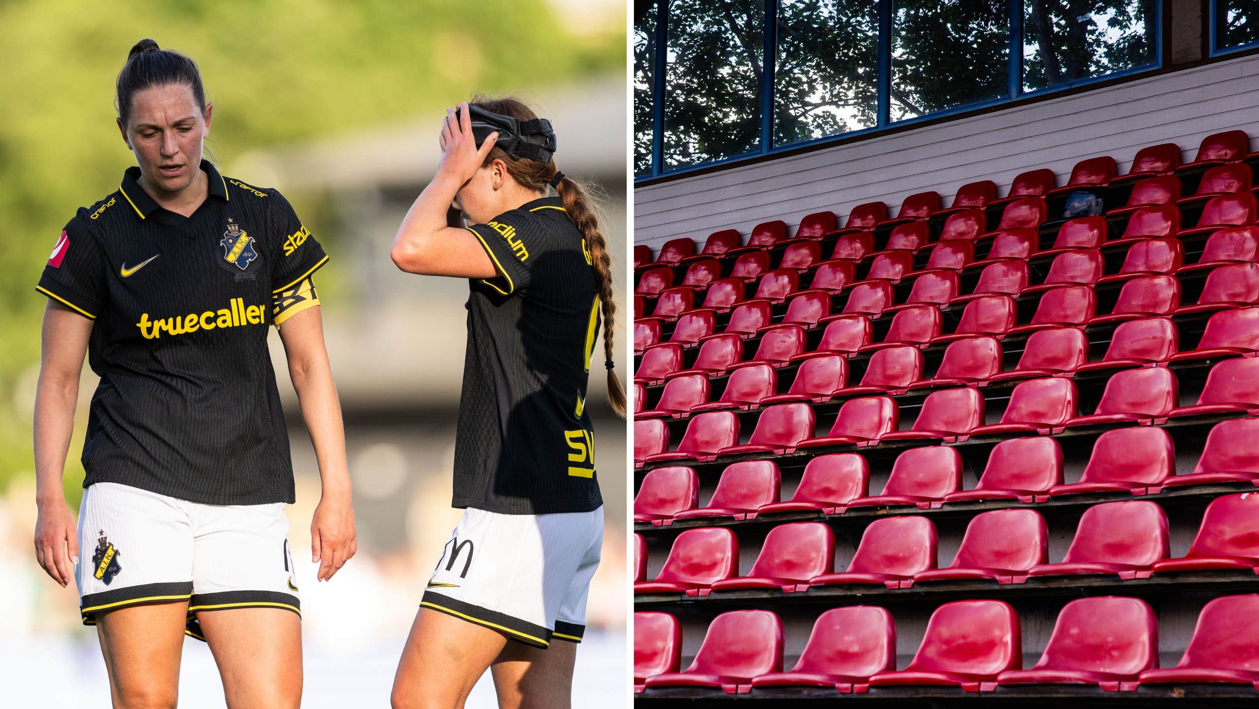 www.expressen.se