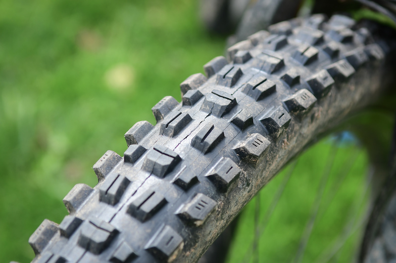 m.pinkbike.com