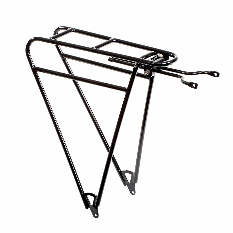 pelagobicycles.com