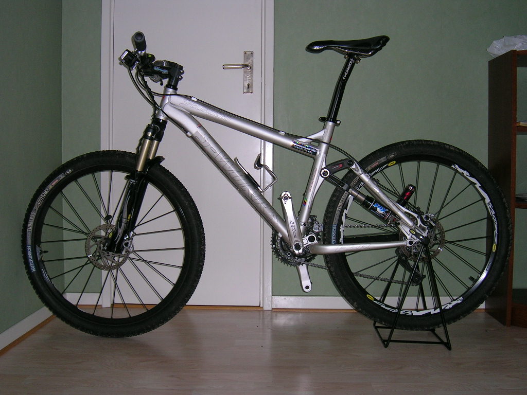 DSCN1755.JPG