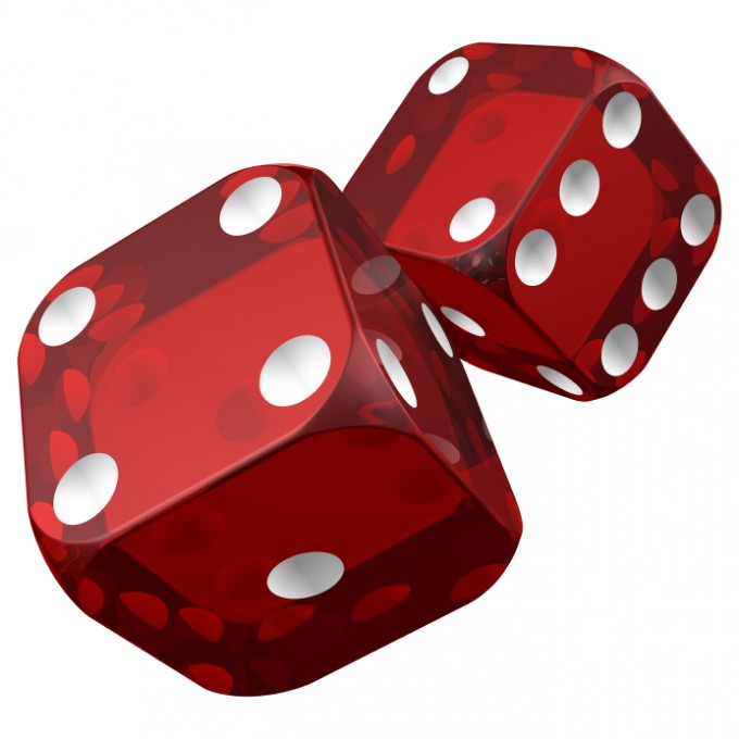 diceware.dmuth.org