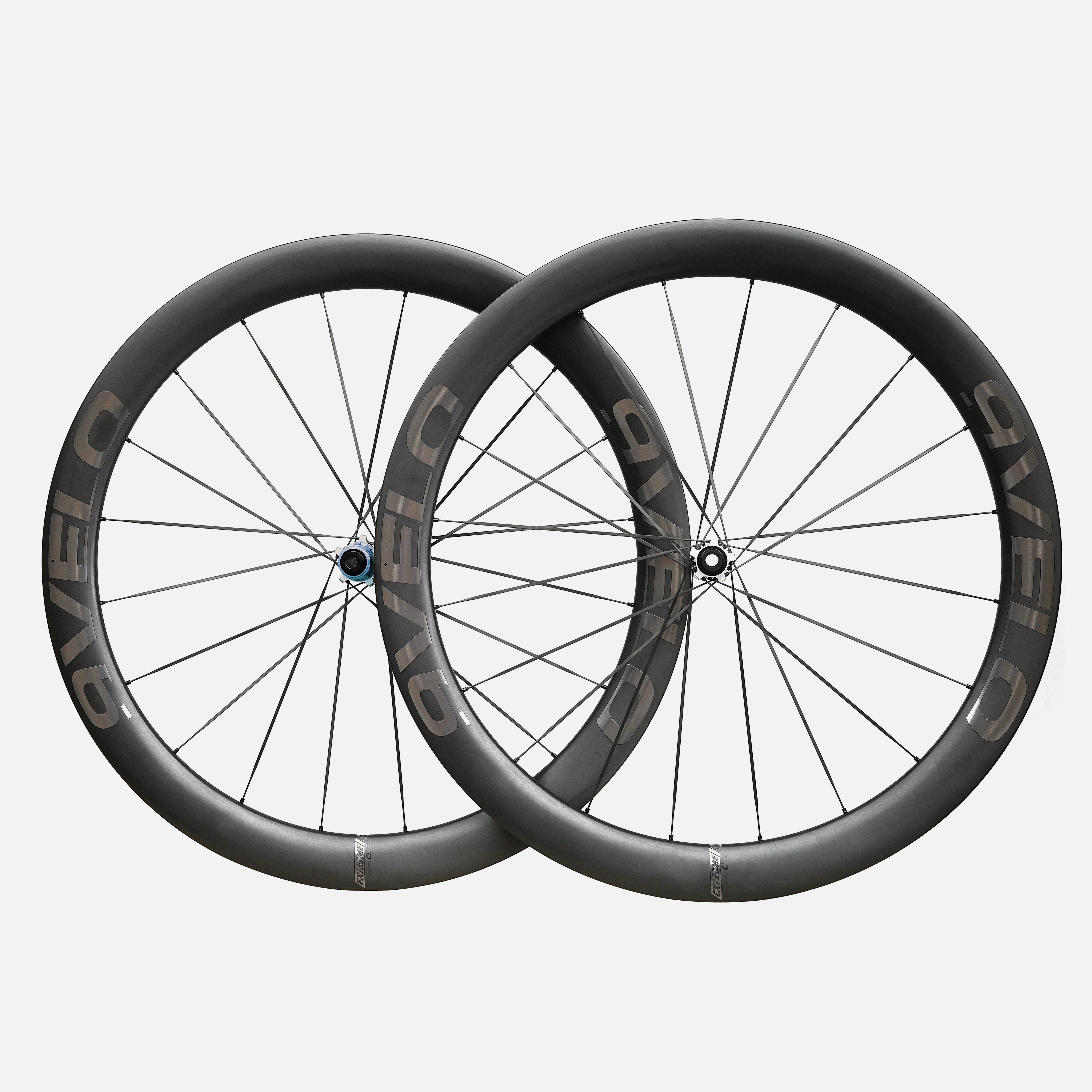 www.9velo.com