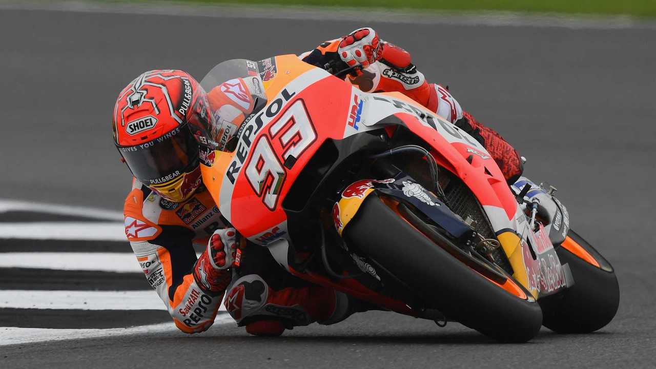 marc-marquez-lean-in.jpg