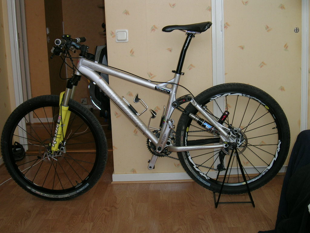 Img0942.JPG