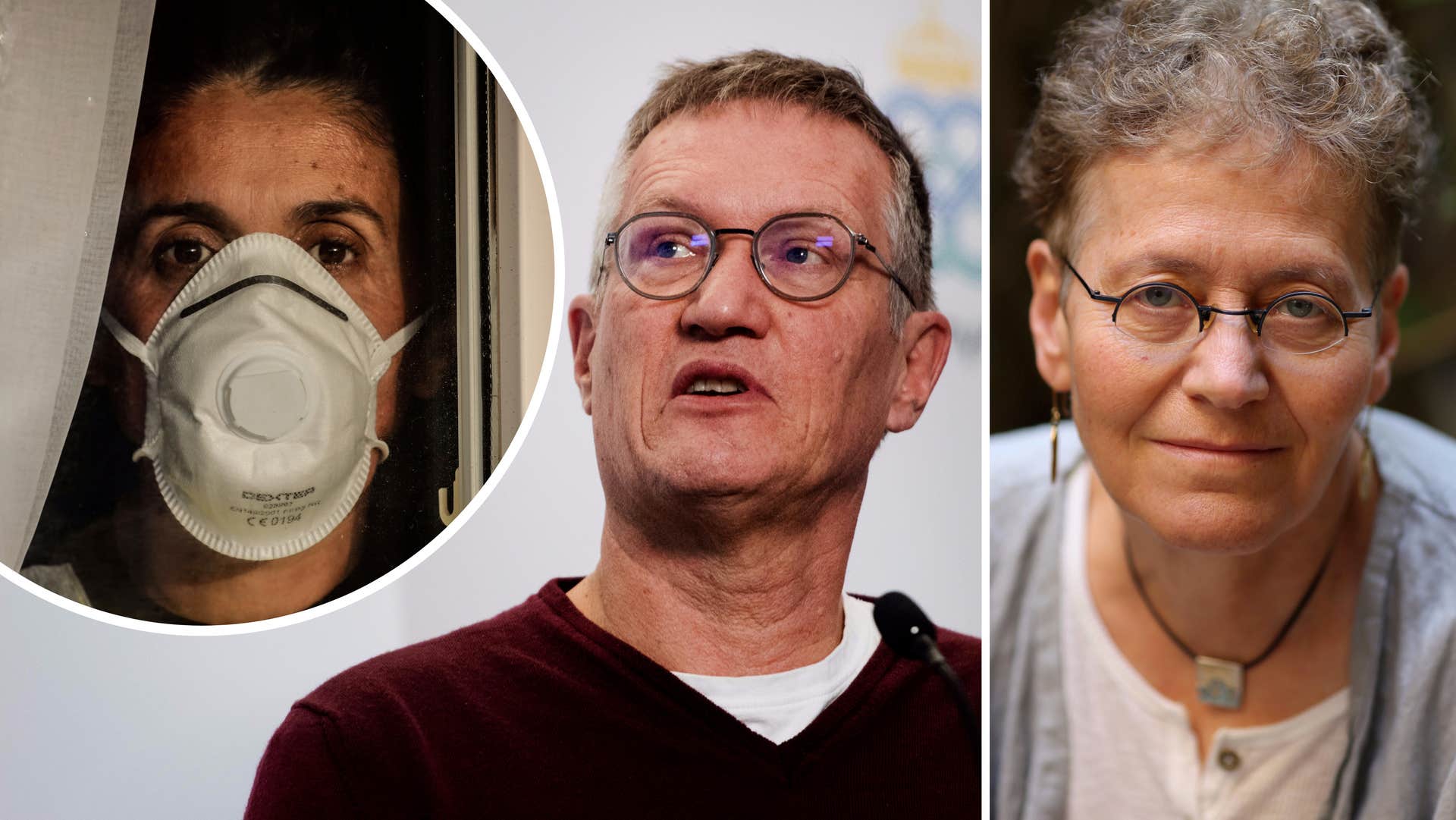 www.expressen.se