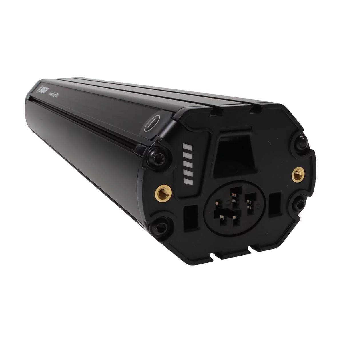 Bosch-powertube-horizontal-2.jpg.webp