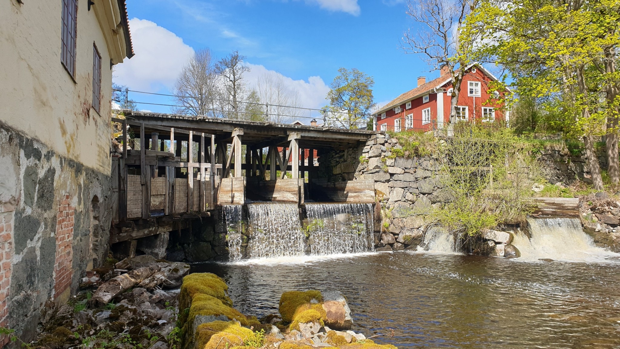 sverigesradio.se