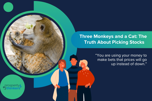 prosperitythinkers.com