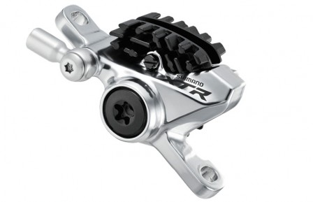 br-m985-448x289.jpg