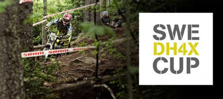 SWEDH4XCUP_Happymtb_730-448x200.jpg