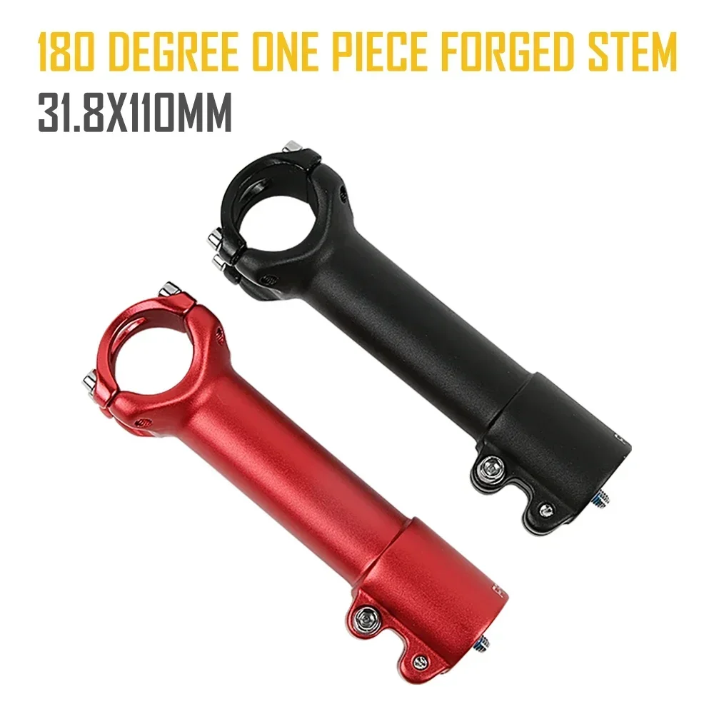 aliexpress.com