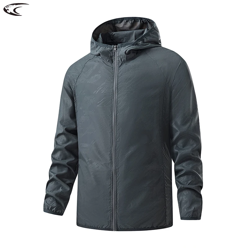 www.aliexpress.com