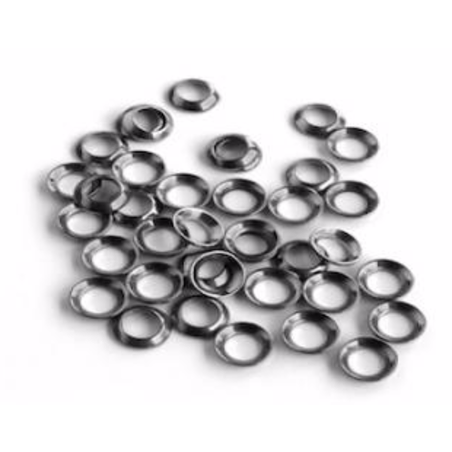 sapim-sapim-hm-washer.jpg