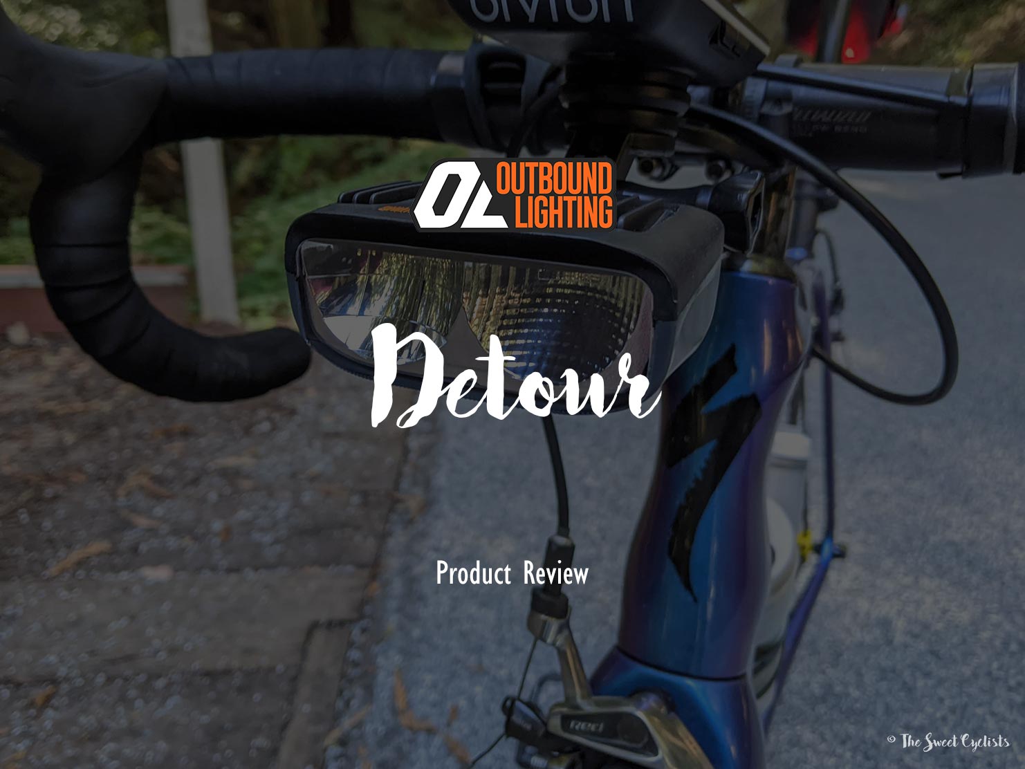 thesweetcyclists.com
