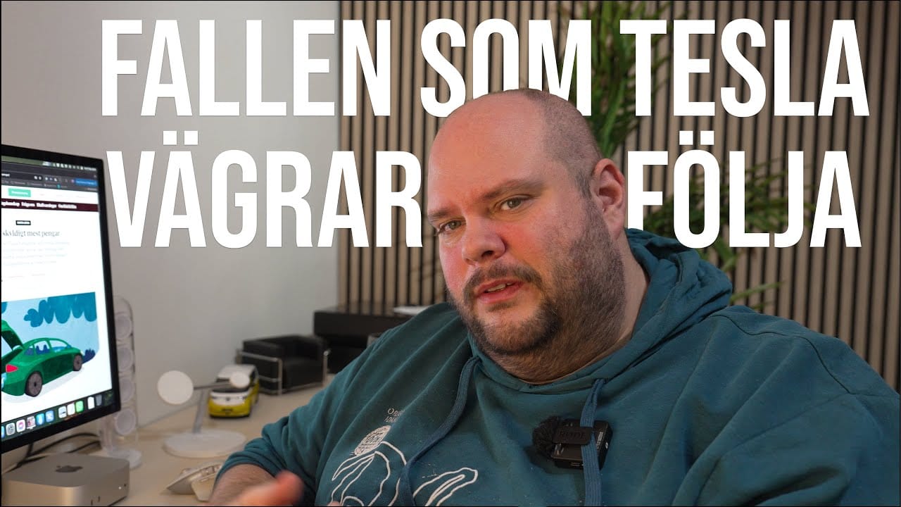 teknikveckan.se