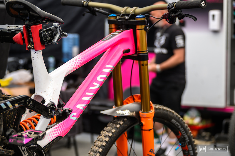 m.pinkbike.com