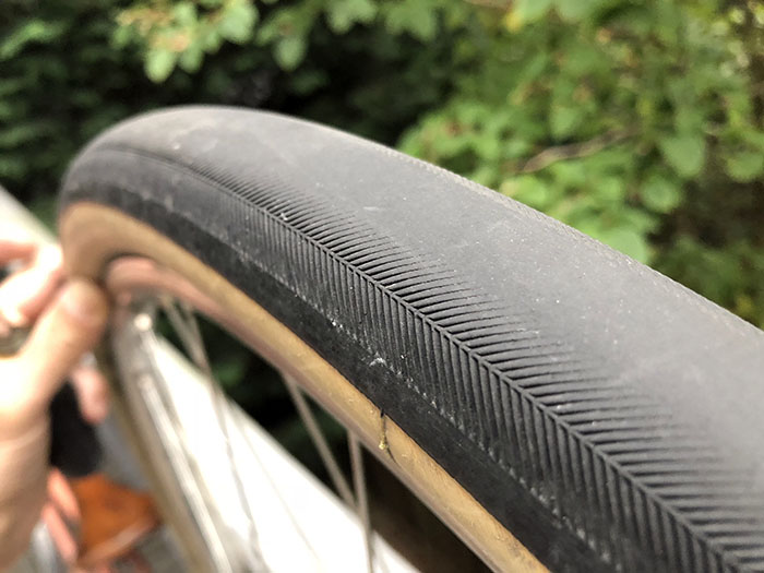 worn_tread.jpg