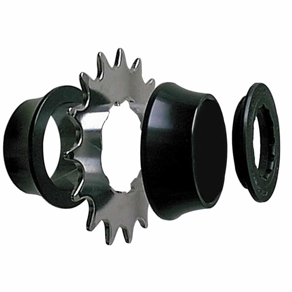 www.gussetcomponents.com