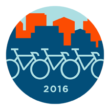 bike-to-work-2016-v1.png